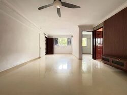 Blk 103 Bukit Purmie Ville (Bukit Merah), HDB 4 Rooms #530283161